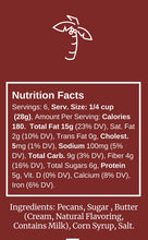 Load image into Gallery viewer, Praline Pecans Box