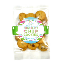 Load image into Gallery viewer, Oh, Sugar! Everyday Cookie Treat Bags