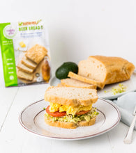 Load image into Gallery viewer, Gluten Free American Original Beer Bread Mix