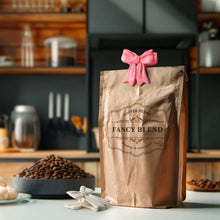 Load image into Gallery viewer, Fred & Friends Coquette Bag Clips