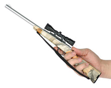 Load image into Gallery viewer, 20 Gauge Slug Gun BBQ Lighter