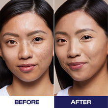 Load image into Gallery viewer, Alleyoop Game Face Second Skin Concealer - Winner