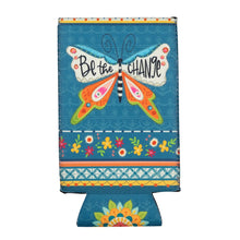 Load image into Gallery viewer, Simple Inspirations Slim Drink Sleeves