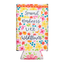 Load image into Gallery viewer, Simple Inspirations Slim Drink Sleeves