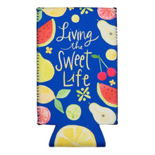Load image into Gallery viewer, Simple Inspirations Slim Drink Sleeves