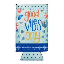 Load image into Gallery viewer, Simple Inspirations Slim Drink Sleeves