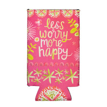 Load image into Gallery viewer, Simple Inspirations Slim Drink Sleeves