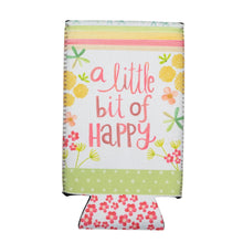 Load image into Gallery viewer, Simple Inspirations Slim Drink Sleeves