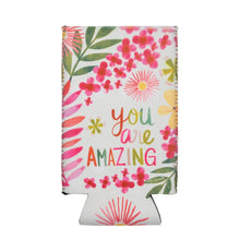 Load image into Gallery viewer, Simple Inspirations Slim Drink Sleeves