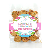 Load image into Gallery viewer, Oh, Sugar! Everyday Cookie Treat Bags