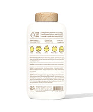 Load image into Gallery viewer, Baby Bum Bubble Bath - 12oz