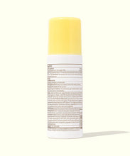 Load image into Gallery viewer, Baby Bum Mineral SPF 50 Roll-On Sunscreen