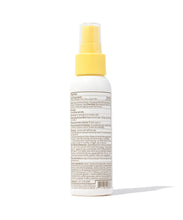 Load image into Gallery viewer, Baby Bum Mineral SPF 50 Sunscreen Spray