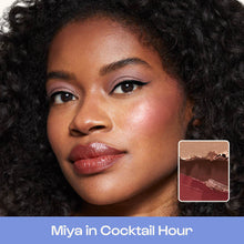 Load image into Gallery viewer, Alleyoop Stack the Odds Cheek Trio - Cocktail Hour