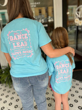 Load image into Gallery viewer, 2025 Dance Tee - Life’s a Dance