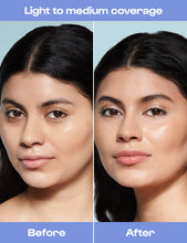 Load image into Gallery viewer, Alleyoop Sunsational Spf 50 Skin Tint - Sunrise