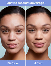 Load image into Gallery viewer, Alleyoop Sunsational Spf 50 Skin Tint - Shine