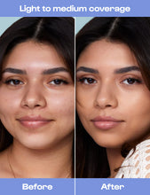 Load image into Gallery viewer, Alleyoop Sunsational Spf 50 Skin Tint - Shine