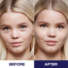 Load image into Gallery viewer, Alleyoop Game Face Second Skin Concealer - Brilliant