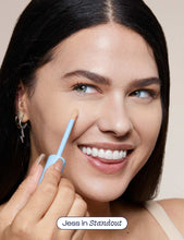 Load image into Gallery viewer, Alleyoop Game Face Second Skin Concealer - Standout