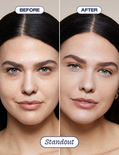 Load image into Gallery viewer, Alleyoop Game Face Second Skin Concealer - Standout