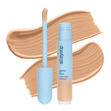 Load image into Gallery viewer, Alleyoop Game Face Second Skin Concealer - Winner