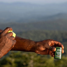 Load image into Gallery viewer, Mosquito Repellent Balm Stick 0.5oz