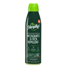 Load image into Gallery viewer, Mosquito & Tick Repellent Mist 6oz