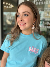 Load image into Gallery viewer, 2025 Dance Tee - Life’s a Dance