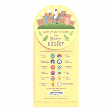 Load image into Gallery viewer, Jilzarah Easter Story Bracelet - Adult Size