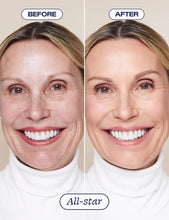 Load image into Gallery viewer, Alleyoop Game Face Second Skin Concealer - All-Star