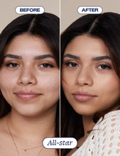 Load image into Gallery viewer, Alleyoop Game Face Second Skin Concealer - All-Star