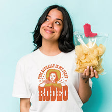 Load image into Gallery viewer, Fred & Friends Chip Kickers Bag Clips