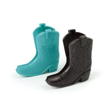 Load image into Gallery viewer, Fred & Friends Chip Kickers Bag Clips