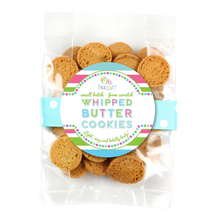 Load image into Gallery viewer, Oh, Sugar! Everyday Cookie Treat Bags