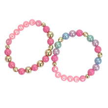 Load image into Gallery viewer, Ballet Dance Bracelet