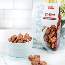 Load image into Gallery viewer, Praline Pecans Box
