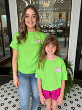 Load image into Gallery viewer, 2025 Dance Tee - Life’s a Dance