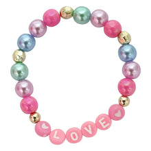 Load image into Gallery viewer, Ballet Dance Bracelet