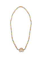 Load image into Gallery viewer, Taylor's Bestie Beaded Necklace *5 Styles*