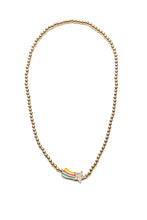 Load image into Gallery viewer, Taylor's Bestie Beaded Necklace *5 Styles*