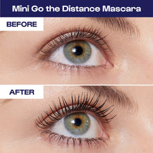 Load image into Gallery viewer, Alleyoop All Day, Everyday Set - Eye & Lip Kit