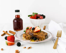 Load image into Gallery viewer, Cinnamon Crumble Beer Bread Mix