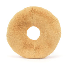 Load image into Gallery viewer, Jellycat Amuseables Doughnut 7"