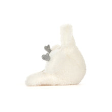 Load image into Gallery viewer, Jellycat Amuseables Snowflake