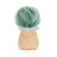 Load image into Gallery viewer, Jellycat Amuseables Peanut 'Après Ski'