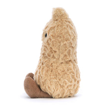 Load image into Gallery viewer, Jellycat Amuseables Peanut 6"
