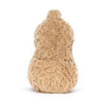 Load image into Gallery viewer, Jellycat Amuseables Peanut 6"