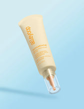 Load image into Gallery viewer, Alleyoop Sunsational Spf 50 Skin Tint - Sunrise