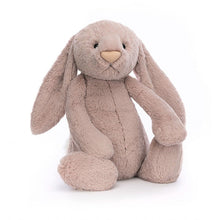 Load image into Gallery viewer, Jellycat Bashful Rosa Bunny 20" Huge